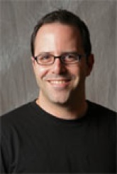 photo of Nova Spivack